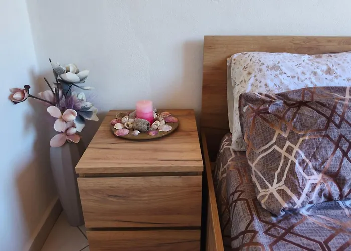 Family's Peace * Kamiros