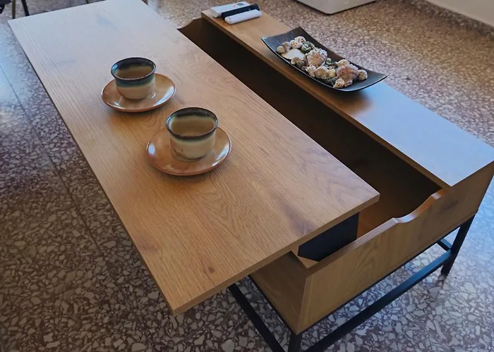 Family's Peace Дом отдыха