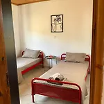 Family's Peace Holiday home