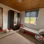 Family's Peace Holiday home Kamiros