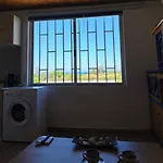 Holiday home Family's Peace *