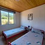 Family's Peace Holiday home *