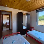 Holiday home Family's Peace *