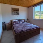Family's Peace Holiday home Kamiros