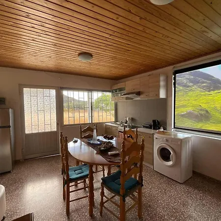 Family's Peace Holiday home *