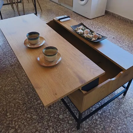 Family's Peace بيت للعطل